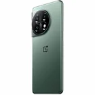 OnePlus 11 5G 16+256GB Eternal Green