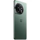 OnePlus 11 5G 16+256GB Eternal Green