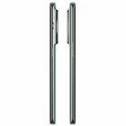 OnePlus 11 5G 16+256GB Eternal Green