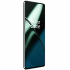 OnePlus 11 5G 16+256GB Eternal Green