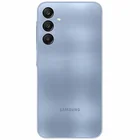 Samsung Galaxy A25 5G 6+128GB Blue