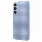 Samsung Galaxy A25 5G 6+128GB Blue