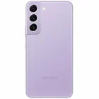 Samsung Galaxy S22 8+128GB Bora Purple