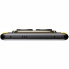 POCO X7 8+256GB Black [Demo]