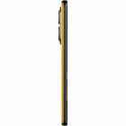 POCO X7 8+256GB Black [Demo]