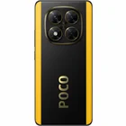 POCO X7 8+256GB Black [Demo]