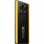 POCO X7 8+256GB Black [Demo]