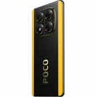 Xiaomi POCO X7 8+256GB Black