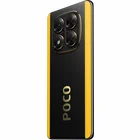 POCO X7 8+256GB Black [Demo]