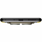 POCO X7 8+256GB Black [Demo]