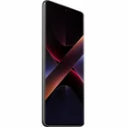 Xiaomi POCO X7 8+256GB Black