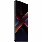 POCO X7 8+256GB Black [Demo]