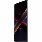 POCO X7 8+256GB Black [Demo]