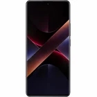 Xiaomi POCO X7 8+256GB Black