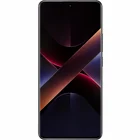 POCO X7 8+256GB Black [Demo]