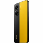 Xiaomi POCO X7 Pro 8+256GB Yellow