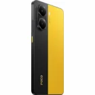 Xiaomi POCO X7 Pro 8+256GB Yellow