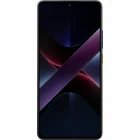 Xiaomi POCO X7 Pro 8+256GB Yellow