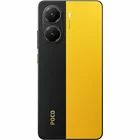 Xiaomi POCO X7 Pro 8+256GB Yellow