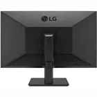 Monitors LG 24BL650C-B 23.8" [Mazlietots]