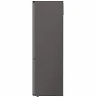 Ledusskapis LG GBB72PZDZN