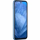 Google Pixel 8a 8+128GB Bay