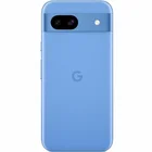 Google Pixel 8a 8+128GB Bay