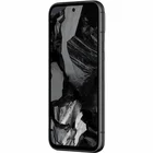 Google Pixel 8a 8+128GB Obsidian