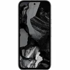 Google Pixel 8a 8+128GB Obsidian