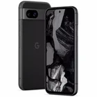 Google Pixel 8a 8+128GB Obsidian