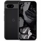 Google Pixel 8a 8+128GB Obsidian