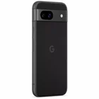 Google Pixel 8a 8+128GB Obsidian