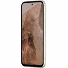 Google Pixel 8a 8+128GB Porcelain