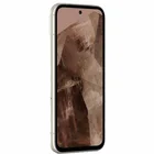 Google Pixel 8a 8+128GB Porcelain