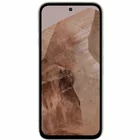 Google Pixel 8a 8+128GB Porcelain