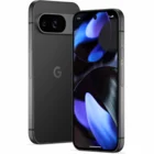 Google Pixel 9 12+256GB Obsidian