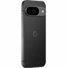 Google Pixel 9 12+256GB Obsidian