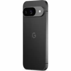 Google Pixel 9 12+256GB Obsidian