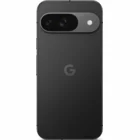 Google Pixel 9 12+256GB Obsidian