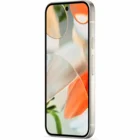 Google Pixel 9 12+256GB Porcelain