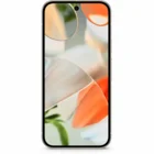 Google Pixel 9 12+256GB Porcelain