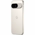 Google Pixel 9 12+256GB Porcelain