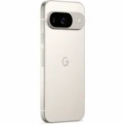 Google Pixel 9 12+256GB Porcelain