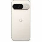 Google Pixel 9 12+256GB Porcelain