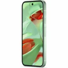 Google Pixel 9 12+256GB Wintergreen