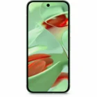Google Pixel 9 12+256GB Wintergreen