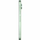 Google Pixel 9 12+256GB Wintergreen
