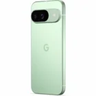 Google Pixel 9 12+256GB Wintergreen