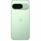 Google Pixel 9 12+256GB Wintergreen