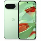 Google Pixel 9 12+256GB Wintergreen